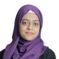 Nayra Hashem