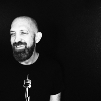 Bradley Kirshenbaum