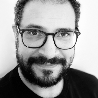 Emilio Tonelli