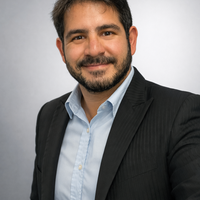 Luis Junior Franco Ruiz