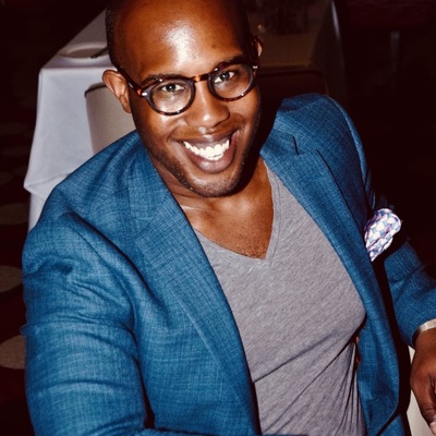 Carlos Nunez