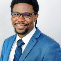 Matthew Oluwaniyi