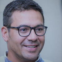 Brad Schnickel