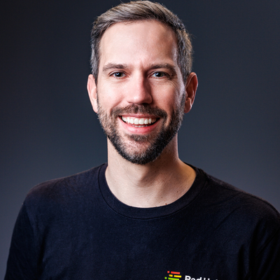 Kevin Dubois
