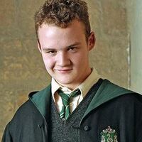 Josh Herdman