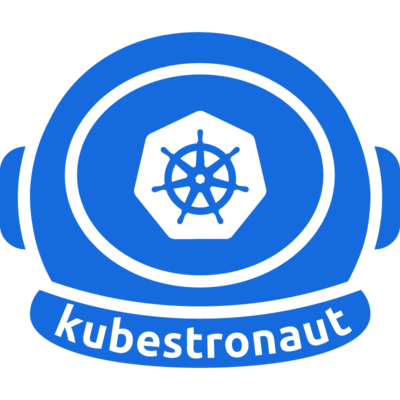 Kubestronaut