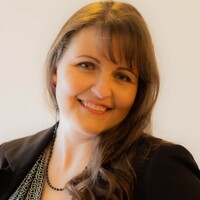 Christina Barker