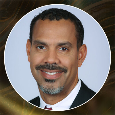 Scott Saffold