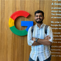 Pratham Jain