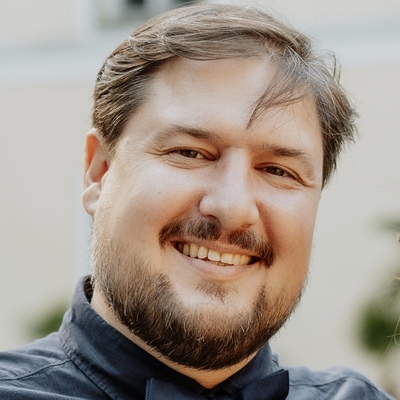 Ljubomir Marković