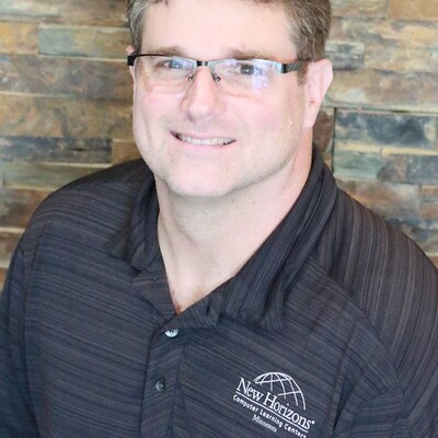 Bob Krone's Profile Picture