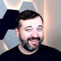 Daniel Glenn