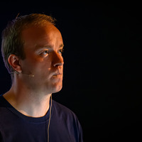 Olivier Van Steenlandt