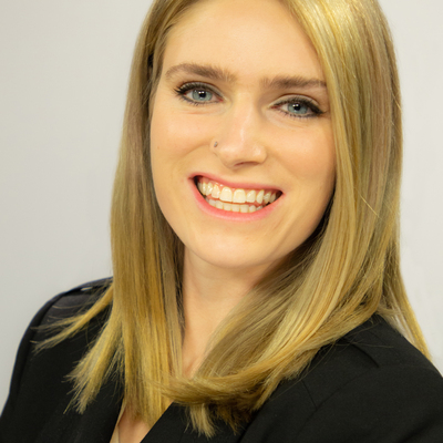 Amanda Knight