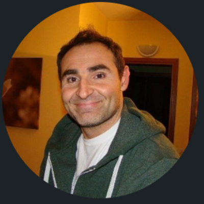 Duilio Tacconi