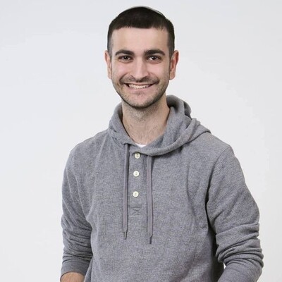 Shmulik Cohen