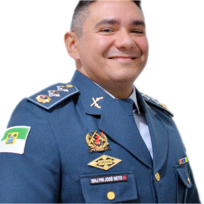 José Francisco da Costa Neto
