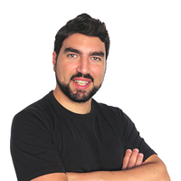 Stefano D'Alessandro
