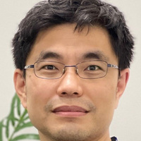 金光 淳一郎