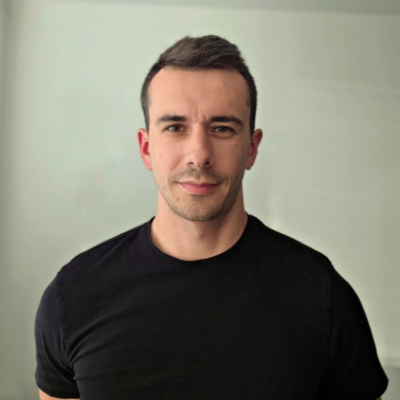 Tomas Pivny