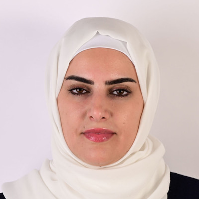 Marouaa Yakhlef