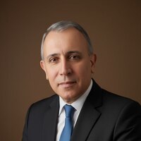 Mauro D. Ríos