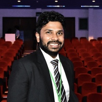 Janaka Wijekoon