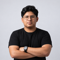 Jose Alberto Hurtado Rivas
