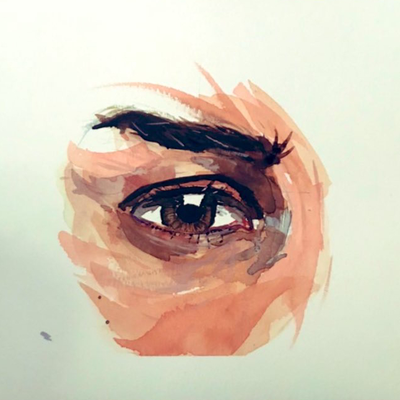 Manuel Herrera-Usagre