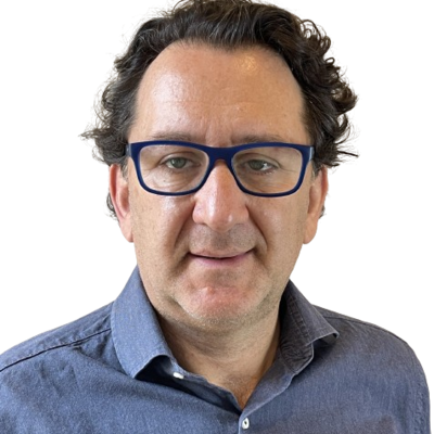 Francesco Corti