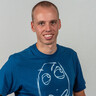 Marc Lelijveld