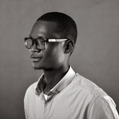Sodiq Ogunyeiwa
