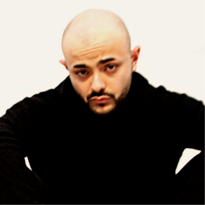 Sean Adi Michaeli