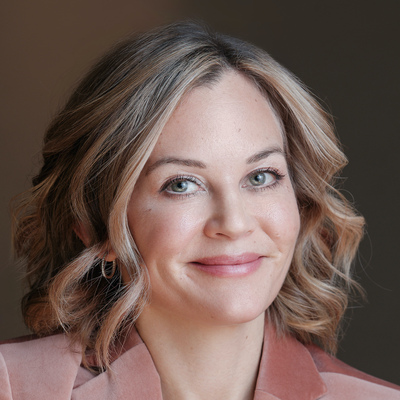 Maria Morukian