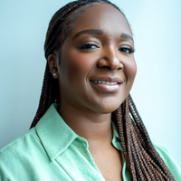 Jennifer Hyppolite