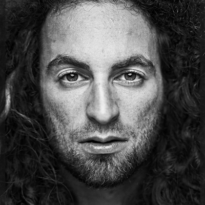 Gregg Sgarlata