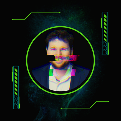 w1nd_w4lk3r