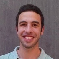 Luís Pinto