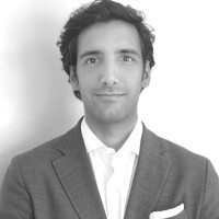 Jacobo Ducay Ferré
