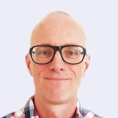 Morten Skrubbeltrang's Profile Picture