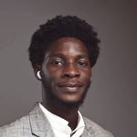 Obaloluwa Animashaun