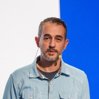 Ed Charbeneau