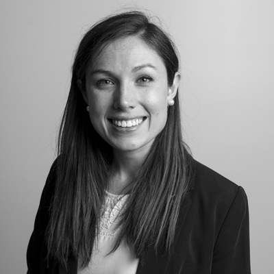 Gabby Spurling
