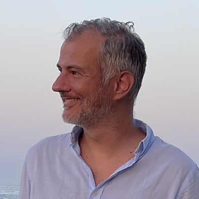 Tomislav Buljubasic