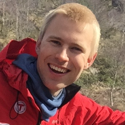 Hans Kristian Flaatten