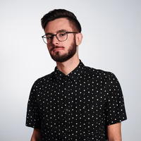 Luca Morano