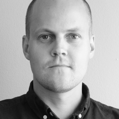 Jonatan Tensetti