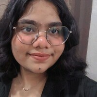 Ankita Panwar