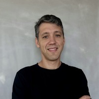 Lauro Valente