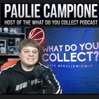 Paul Campione